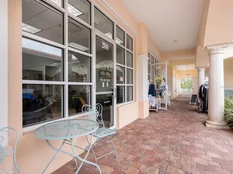 7811 Bergamo Avenue Sarasota FL 34238