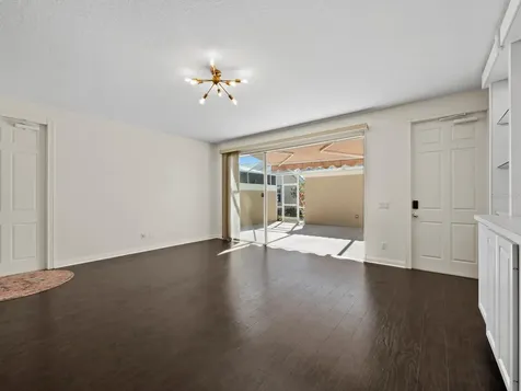 7811 Bergamo Avenue Sarasota FL 34238
