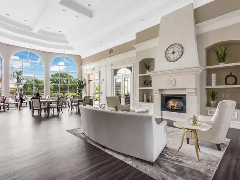 7811 Bergamo Avenue Sarasota FL 34238