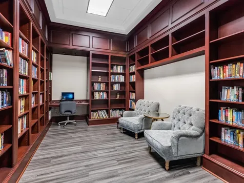 7811 Bergamo Avenue Sarasota FL 34238