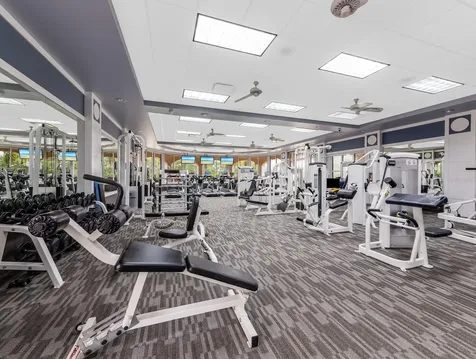 7811 Bergamo Avenue Sarasota FL 34238