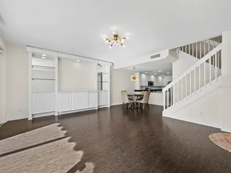 7811 Bergamo Avenue Sarasota FL 34238