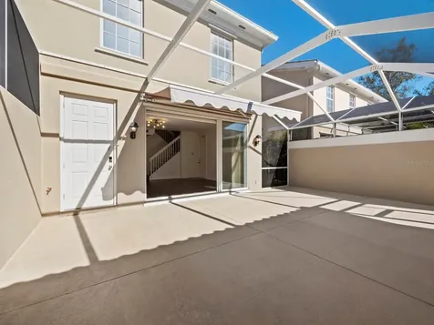 7811 Bergamo Avenue Sarasota FL 34238