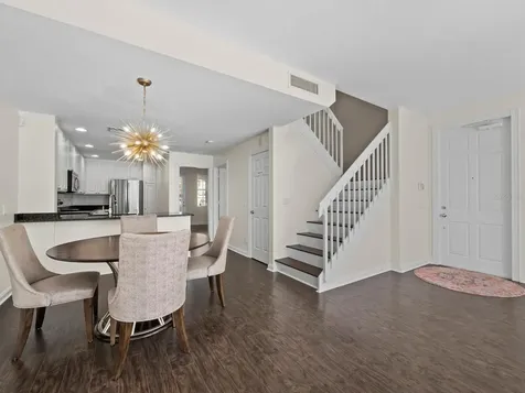 7811 Bergamo Avenue Sarasota FL 34238
