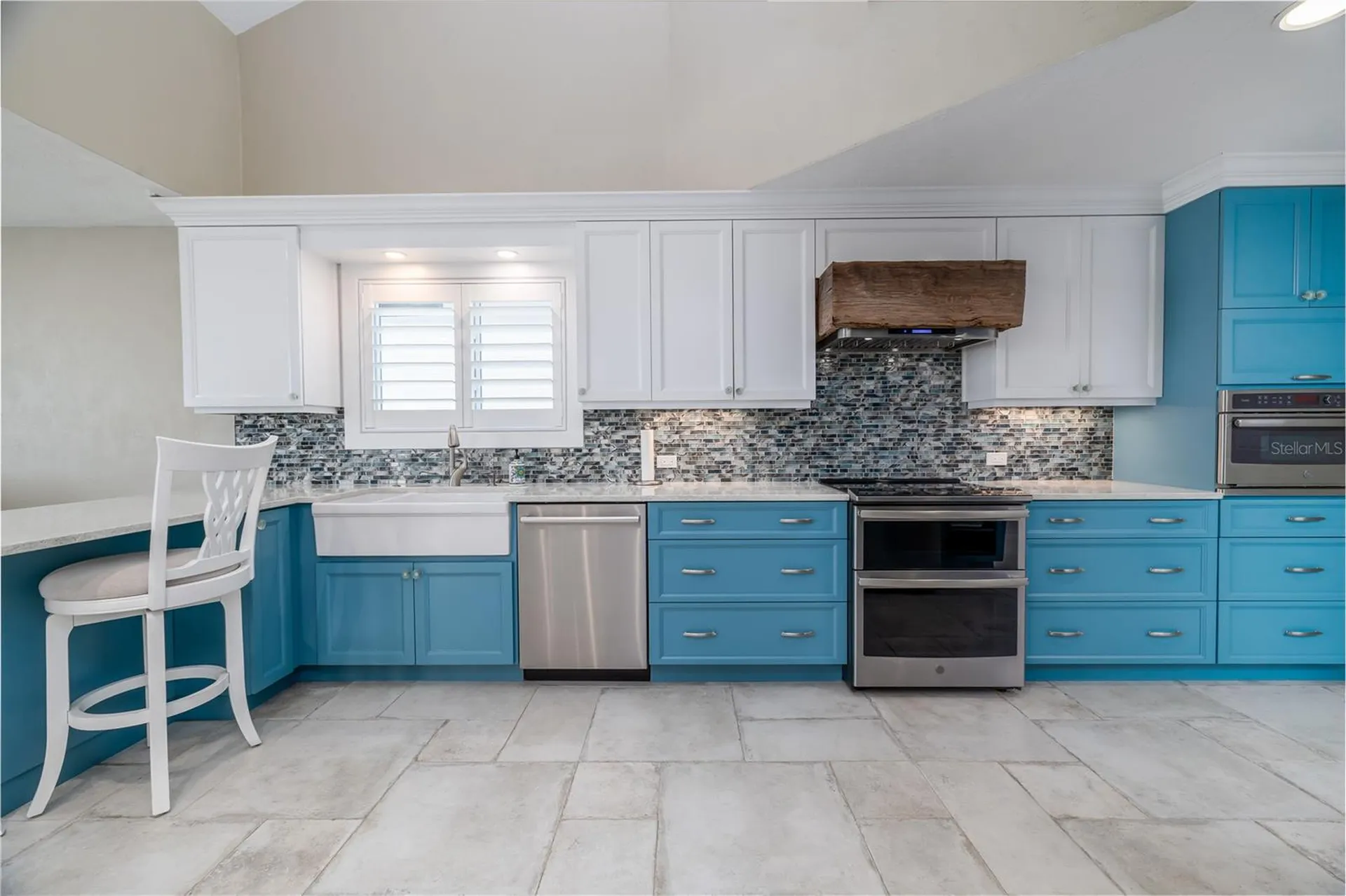 6260 S Atlantic Avenue New Smyrna Beach FL 32169