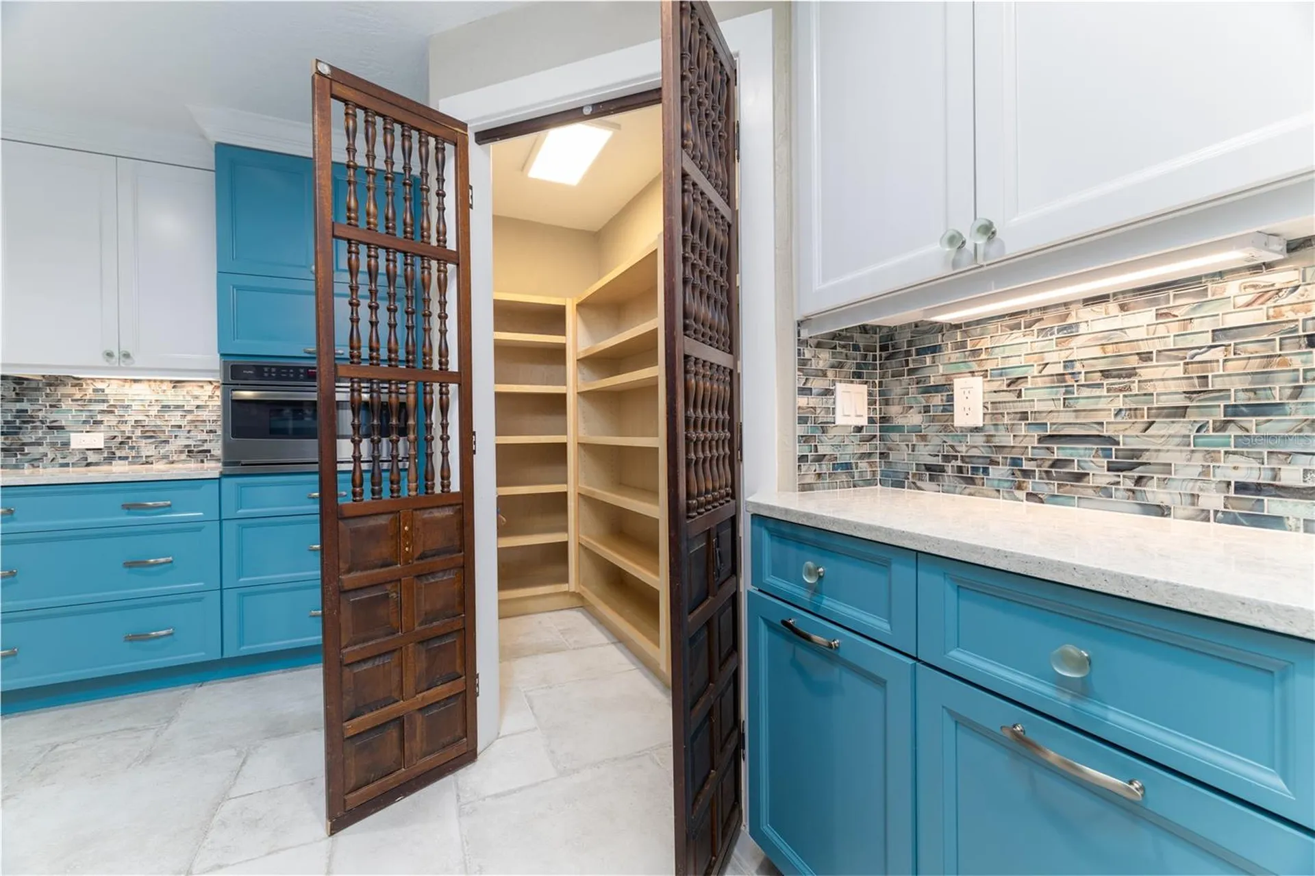 6260 S Atlantic Avenue New Smyrna Beach FL 32169