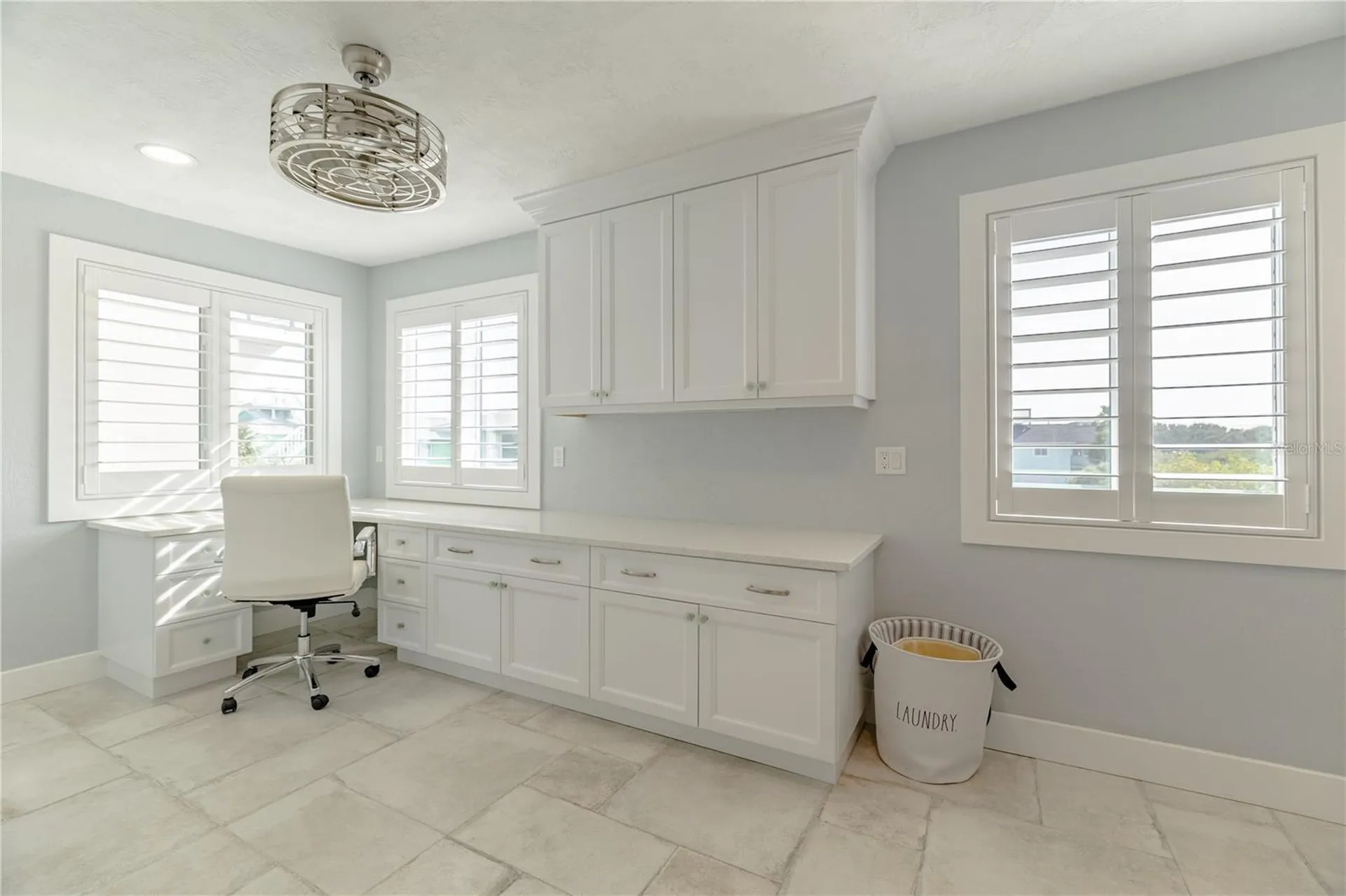 6260 S Atlantic Avenue New Smyrna Beach FL 32169