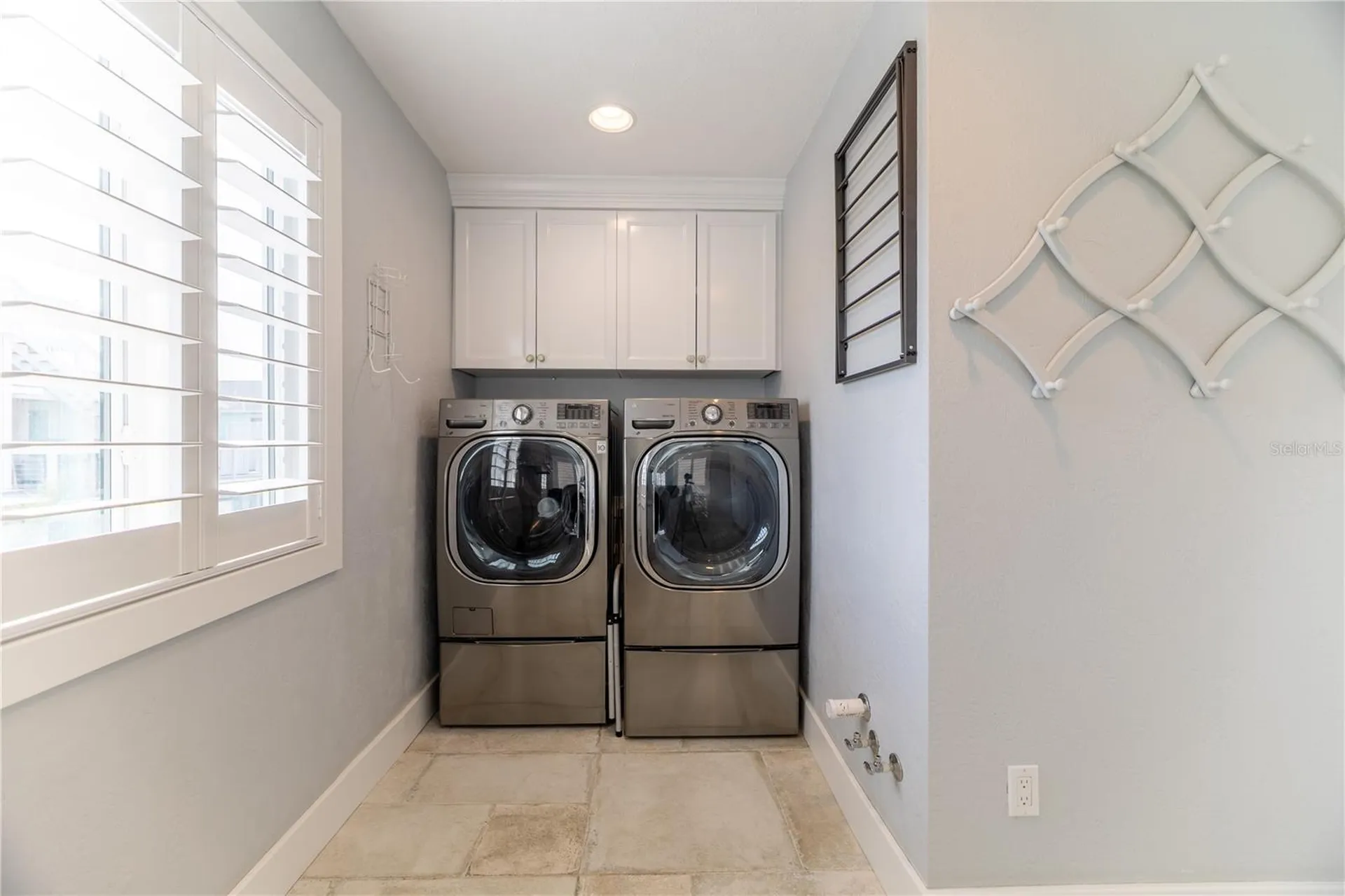6260 S Atlantic Avenue New Smyrna Beach FL 32169