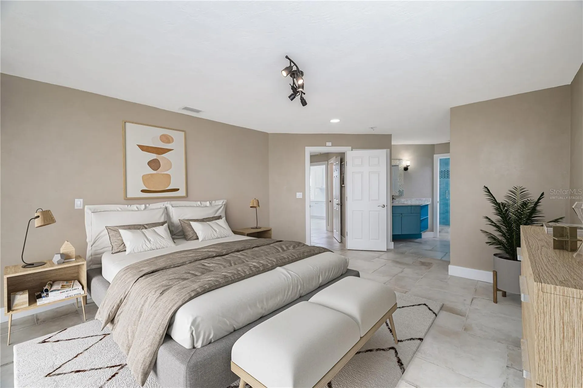 6260 S Atlantic Avenue New Smyrna Beach FL 32169