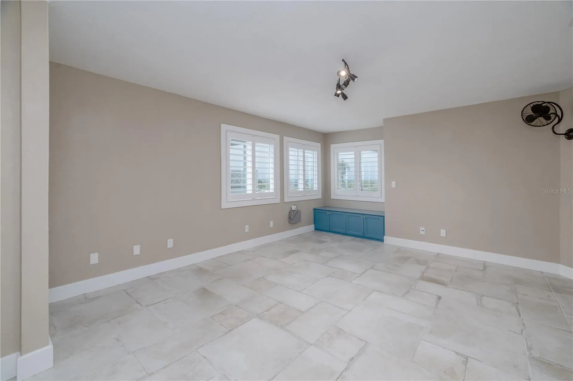 6260 S Atlantic Avenue New Smyrna Beach FL 32169