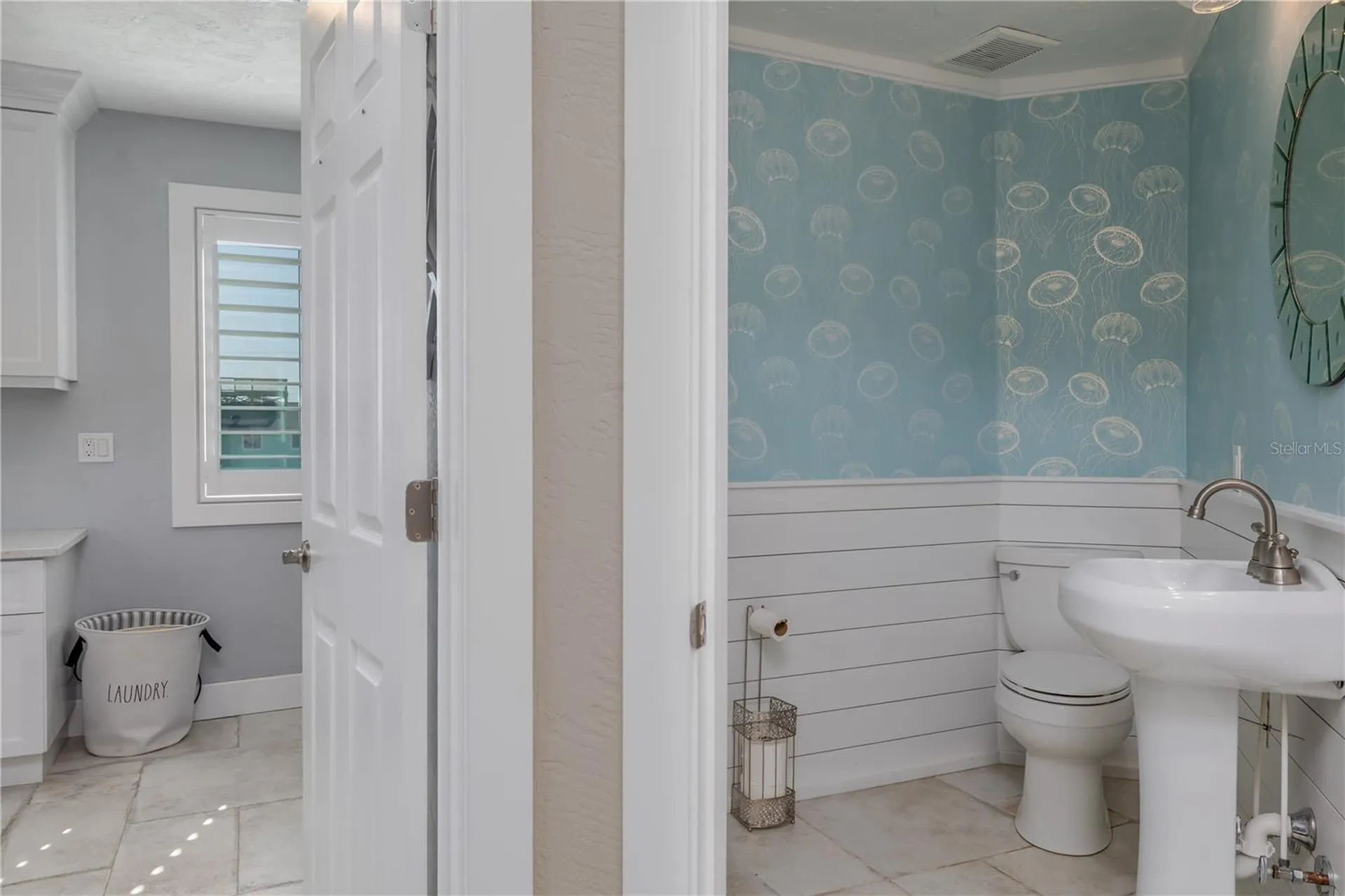 6260 S Atlantic Avenue New Smyrna Beach FL 32169