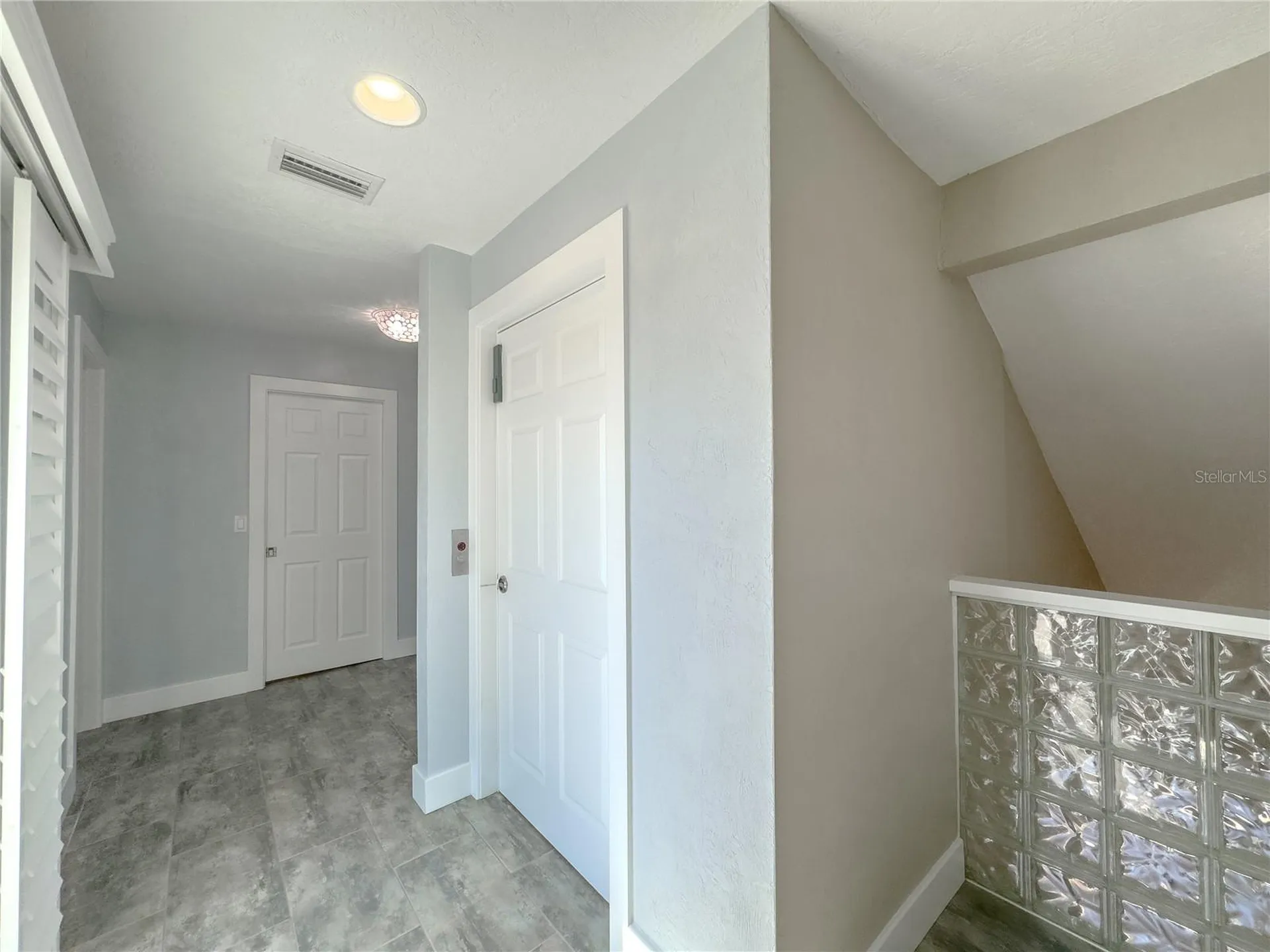 6260 S Atlantic Avenue New Smyrna Beach FL 32169