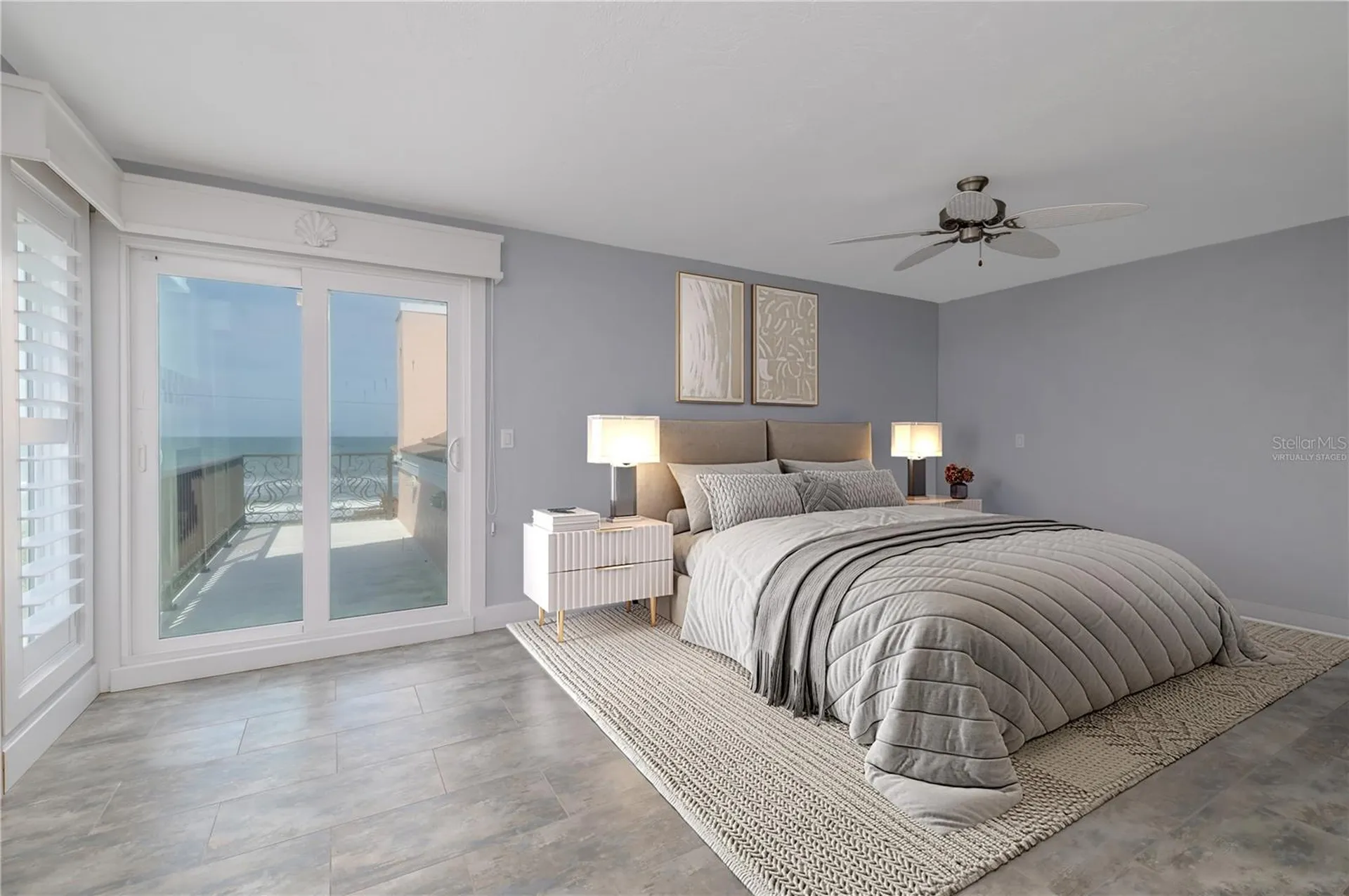 6260 S Atlantic Avenue New Smyrna Beach FL 32169
