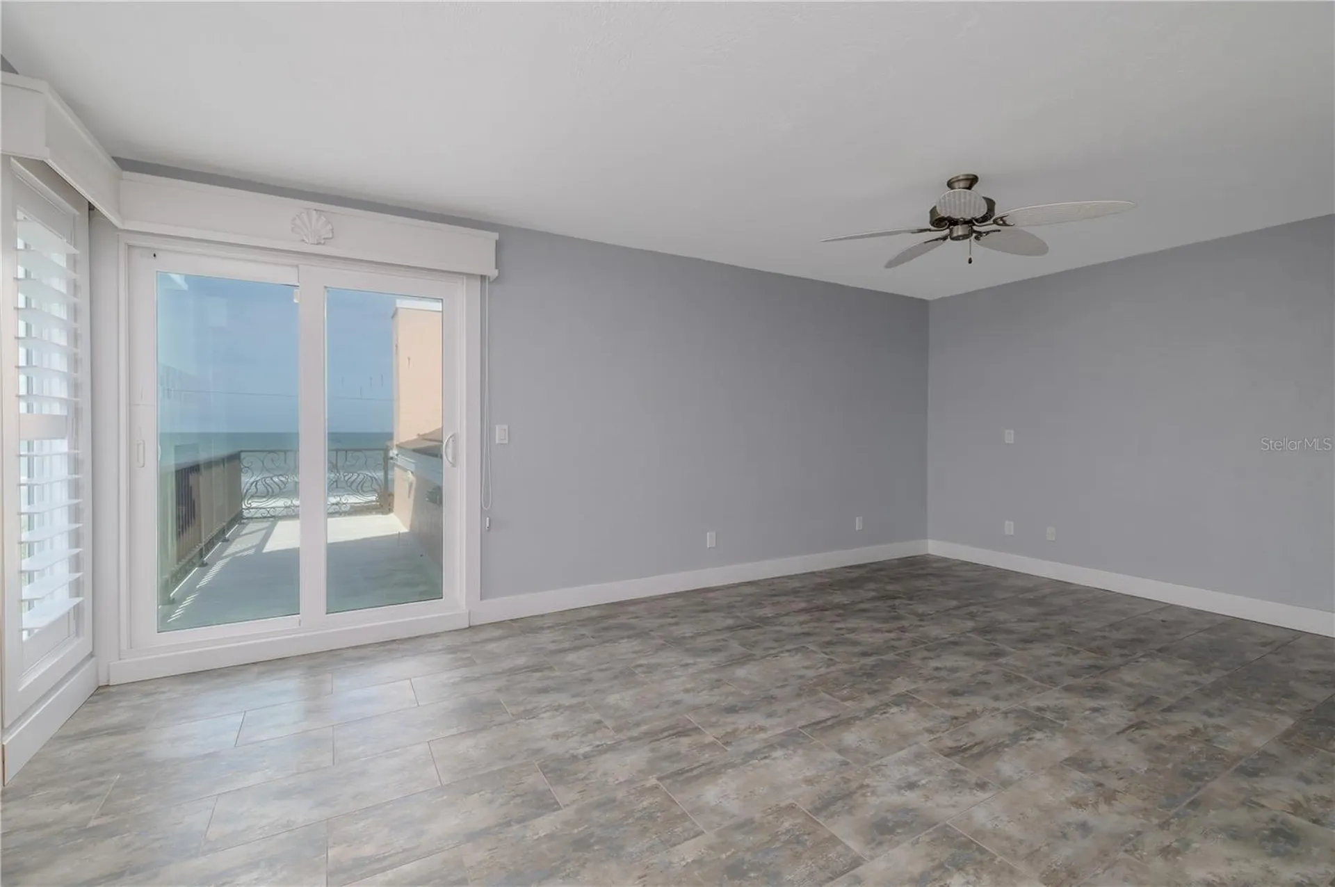 6260 S Atlantic Avenue New Smyrna Beach FL 32169