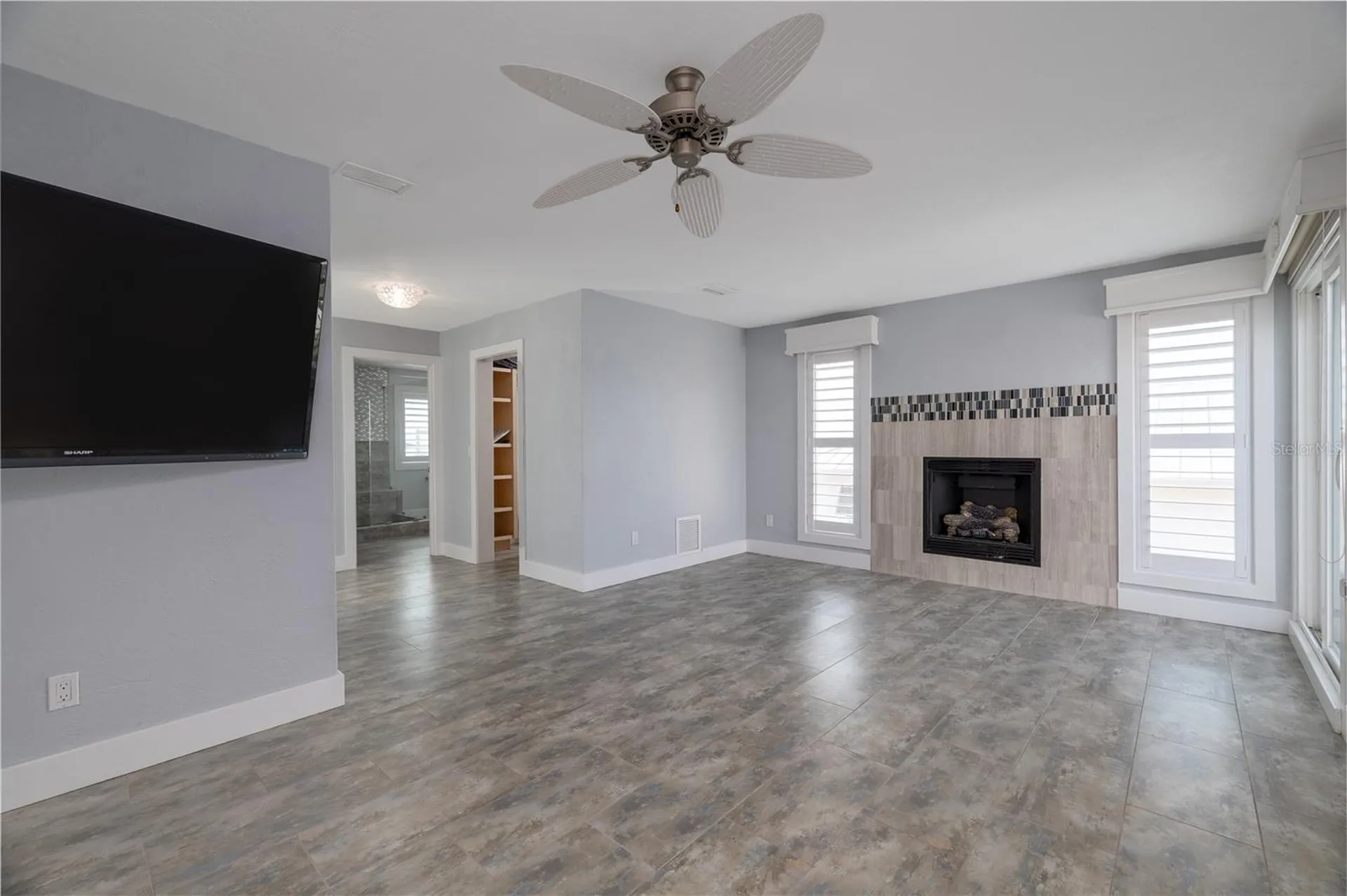 6260 S Atlantic Avenue New Smyrna Beach FL 32169