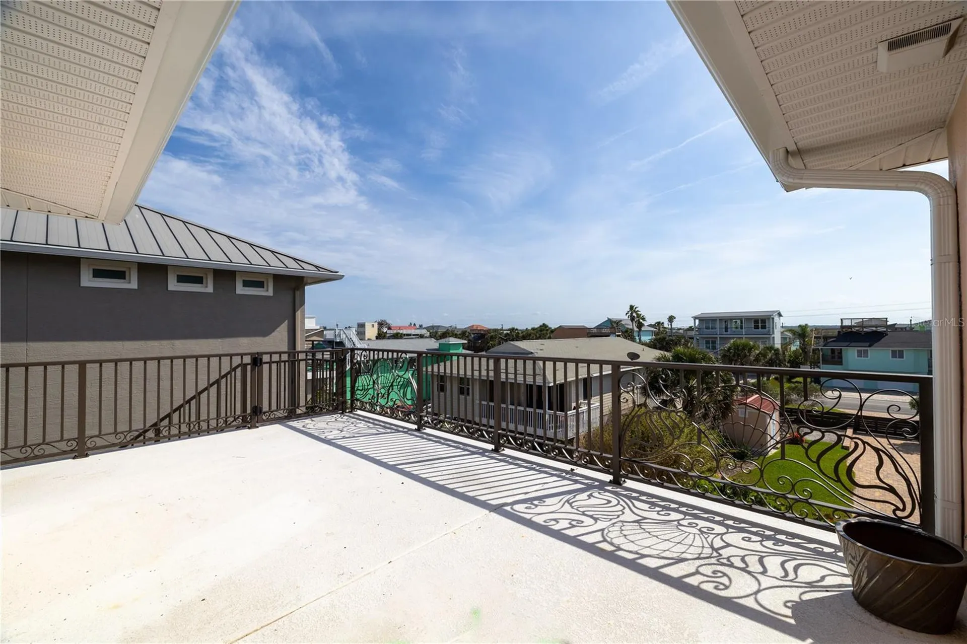 6260 S Atlantic Avenue New Smyrna Beach FL 32169