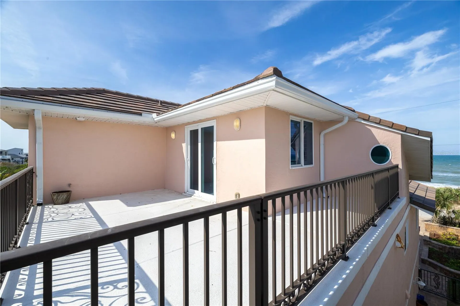 6260 S Atlantic Avenue New Smyrna Beach FL 32169