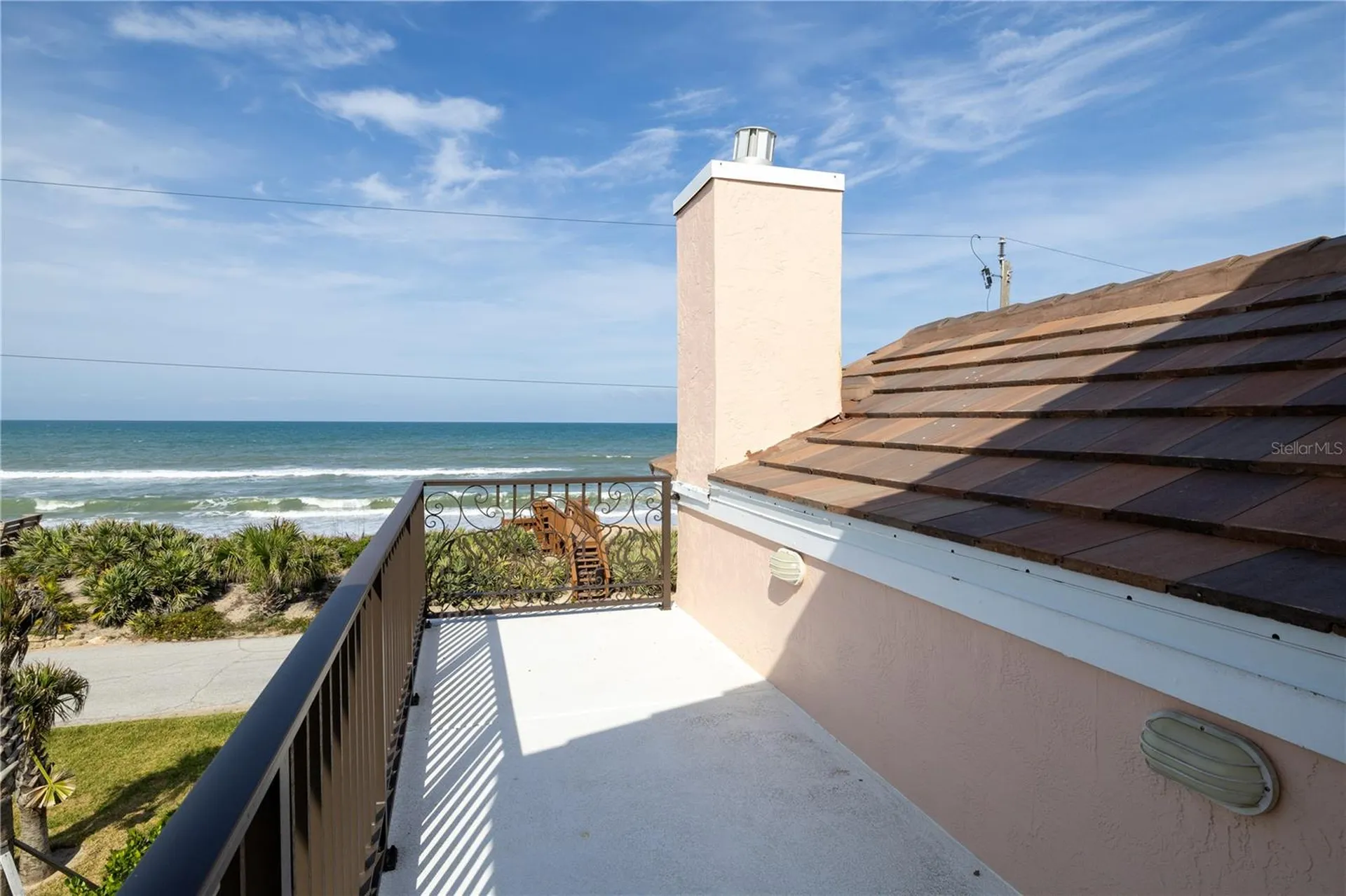 6260 S Atlantic Avenue New Smyrna Beach FL 32169