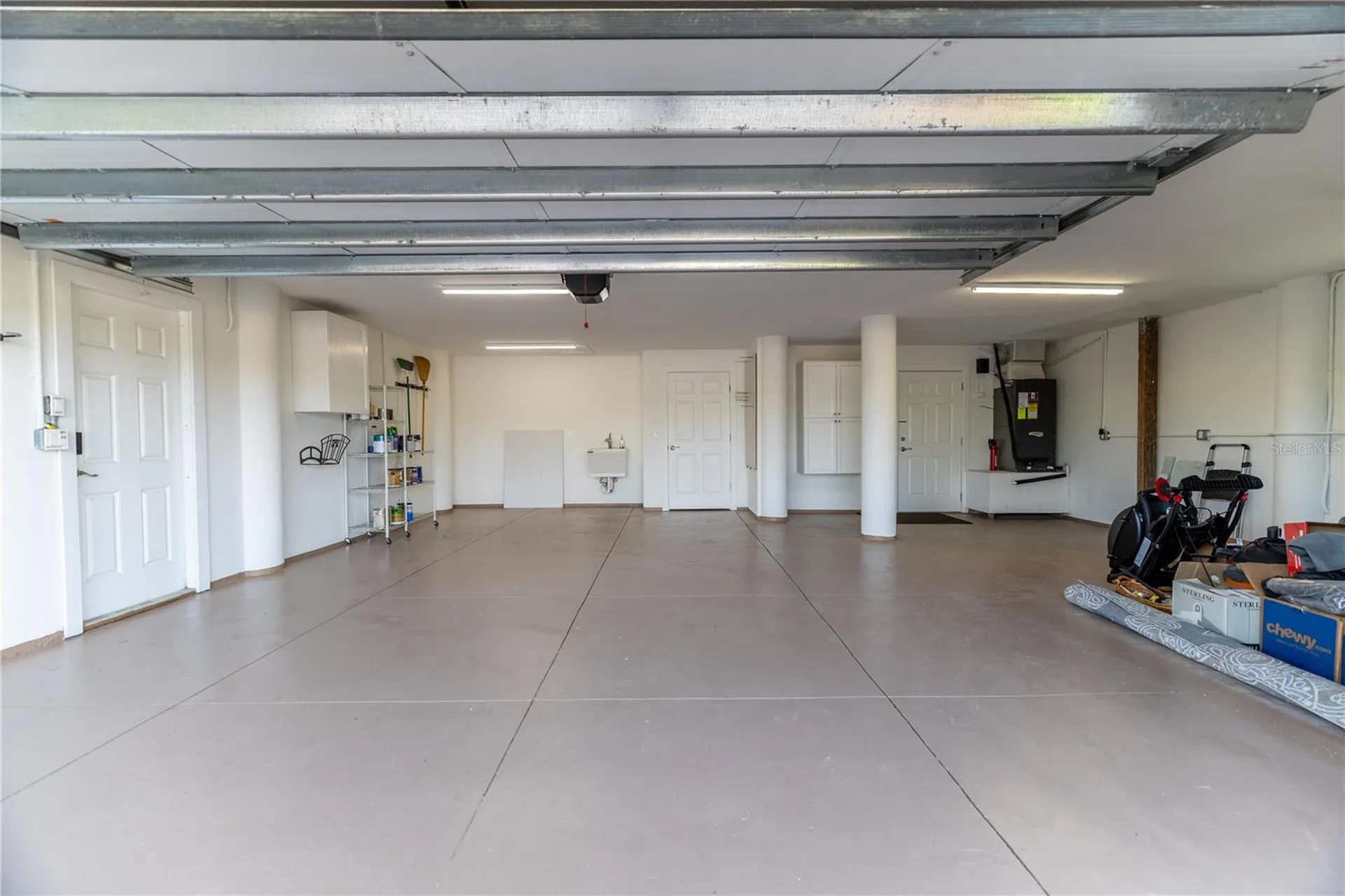 6260 S Atlantic Avenue New Smyrna Beach FL 32169