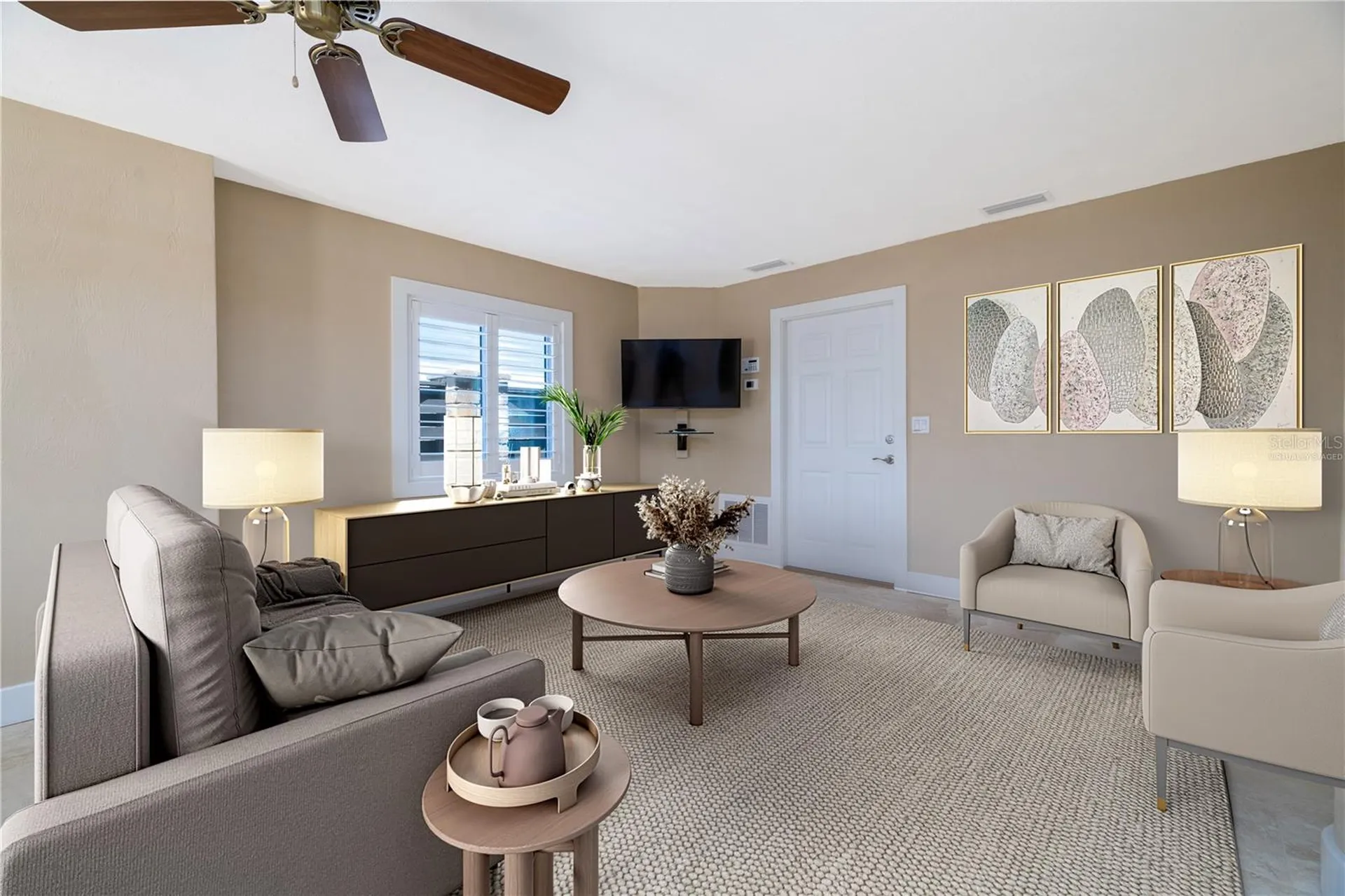 6260 S Atlantic Avenue New Smyrna Beach FL 32169