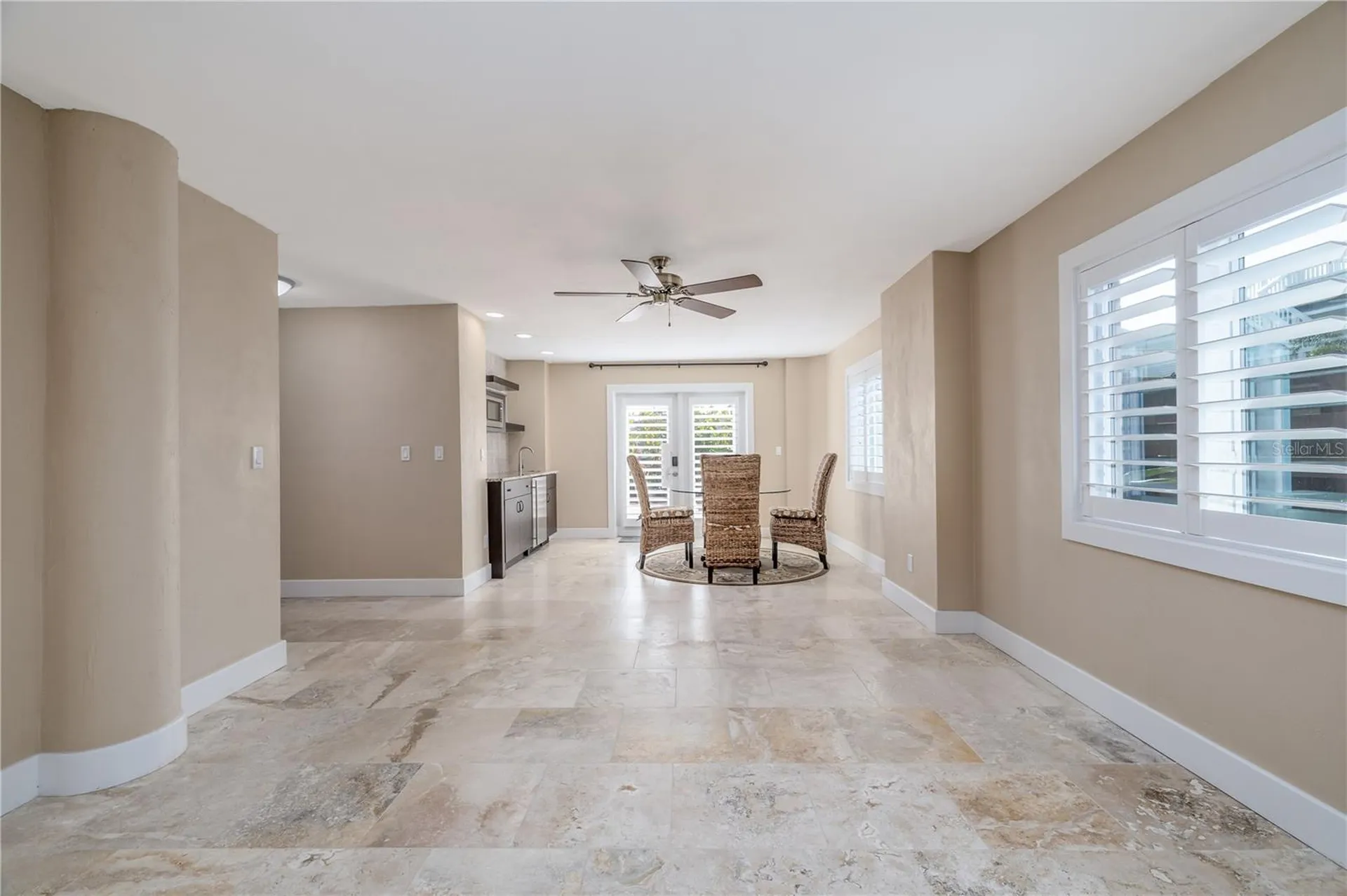 6260 S Atlantic Avenue New Smyrna Beach FL 32169