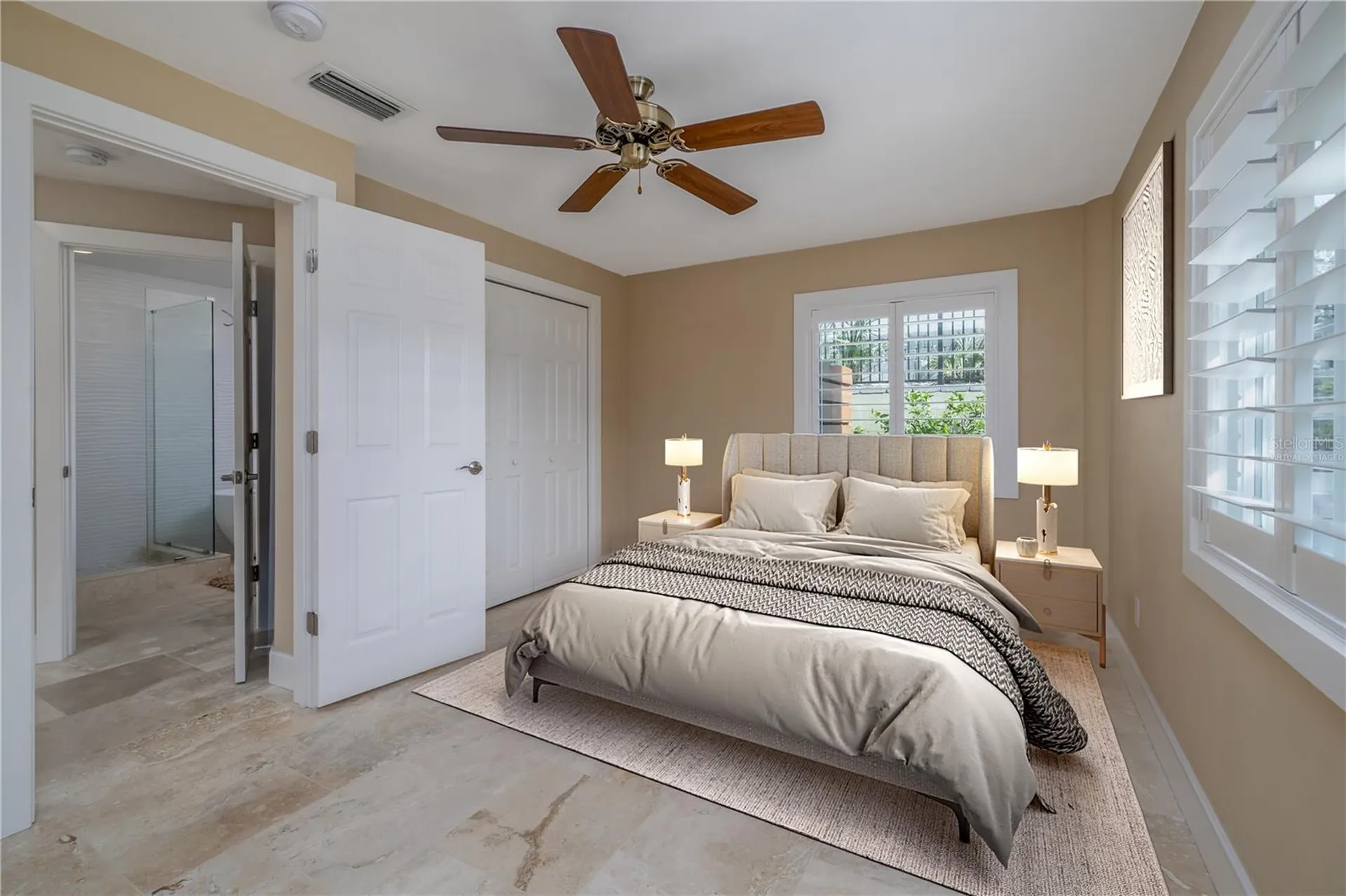 6260 S Atlantic Avenue New Smyrna Beach FL 32169