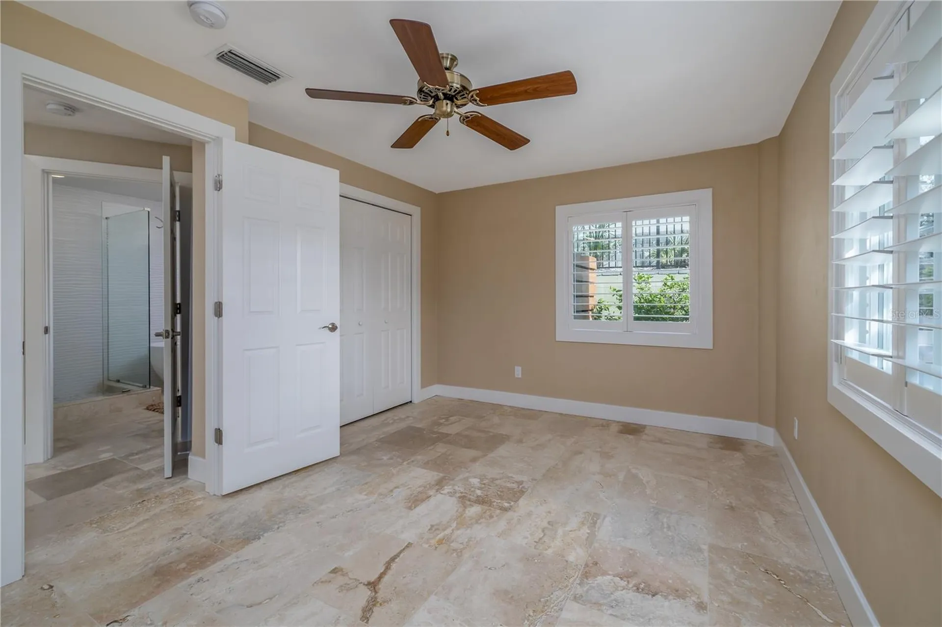 6260 S Atlantic Avenue New Smyrna Beach FL 32169