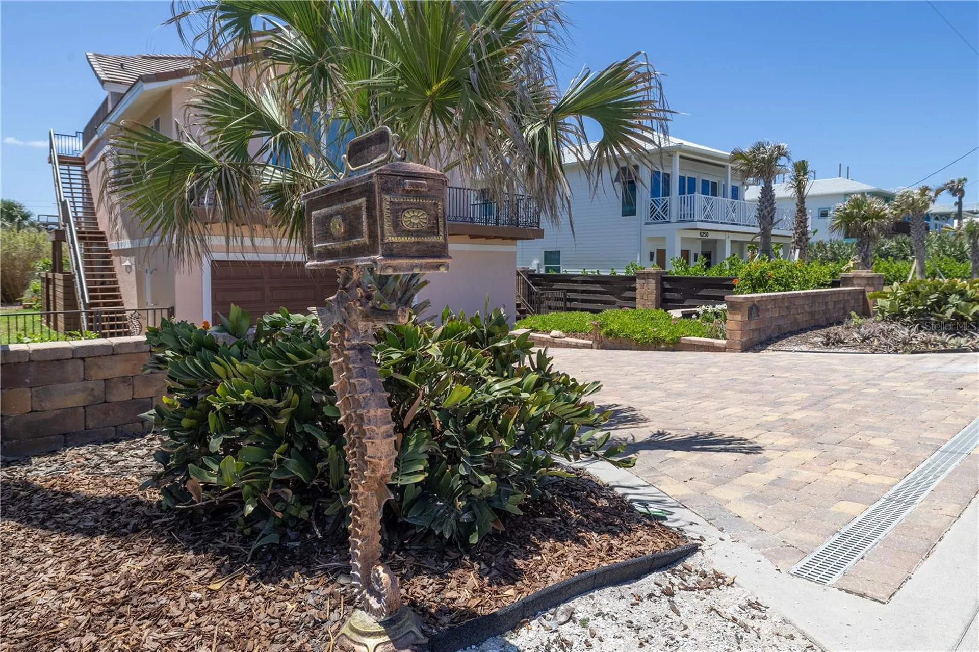 6260 S Atlantic Avenue New Smyrna Beach FL 32169