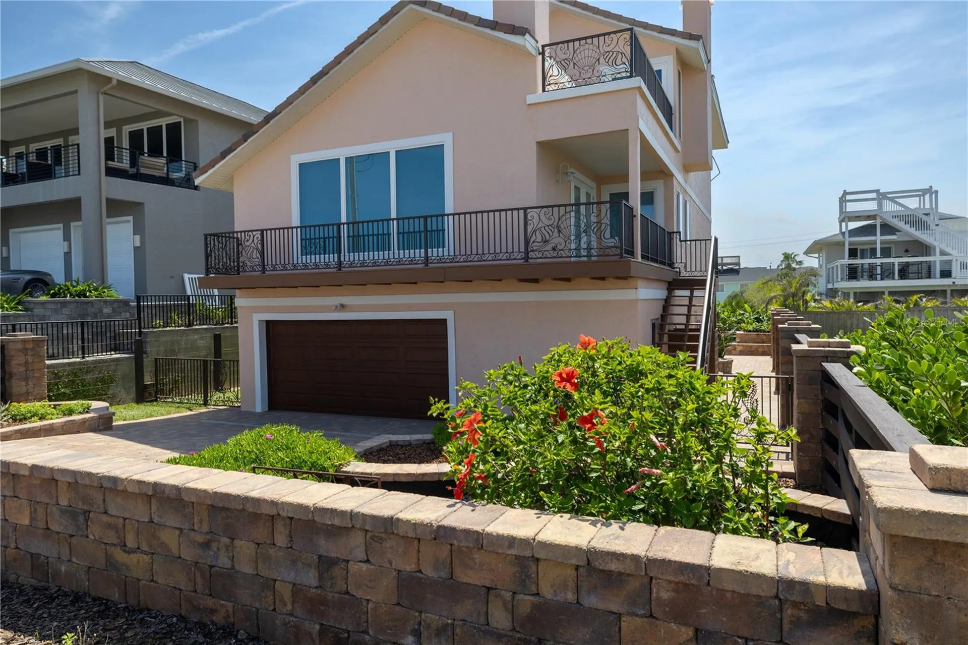 6260 S Atlantic Avenue New Smyrna Beach FL 32169
