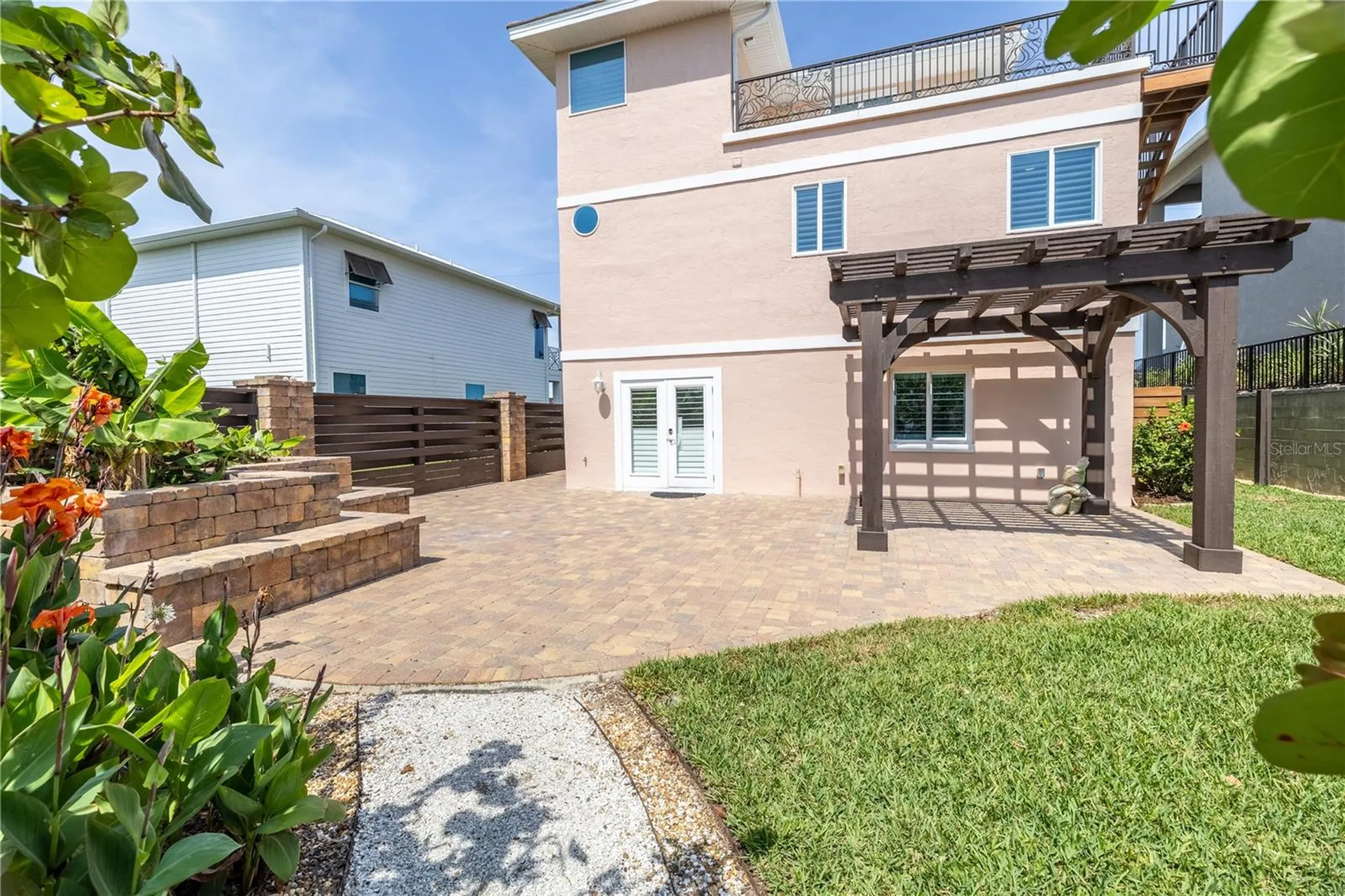 6260 S Atlantic Avenue New Smyrna Beach FL 32169