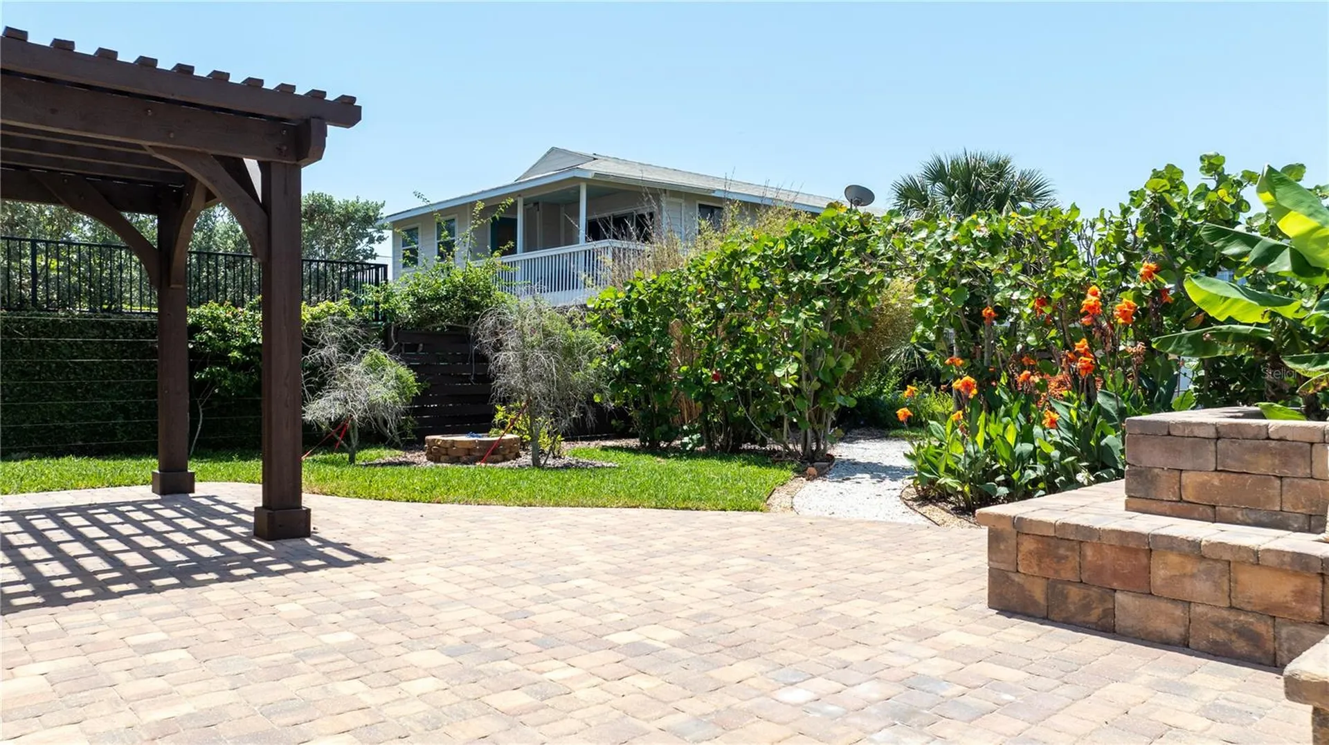6260 S Atlantic Avenue New Smyrna Beach FL 32169
