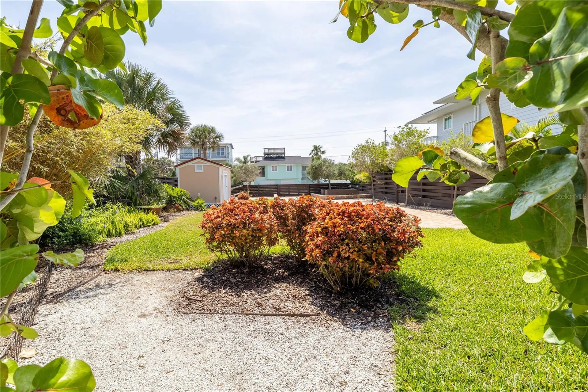 6260 S Atlantic Avenue New Smyrna Beach FL 32169