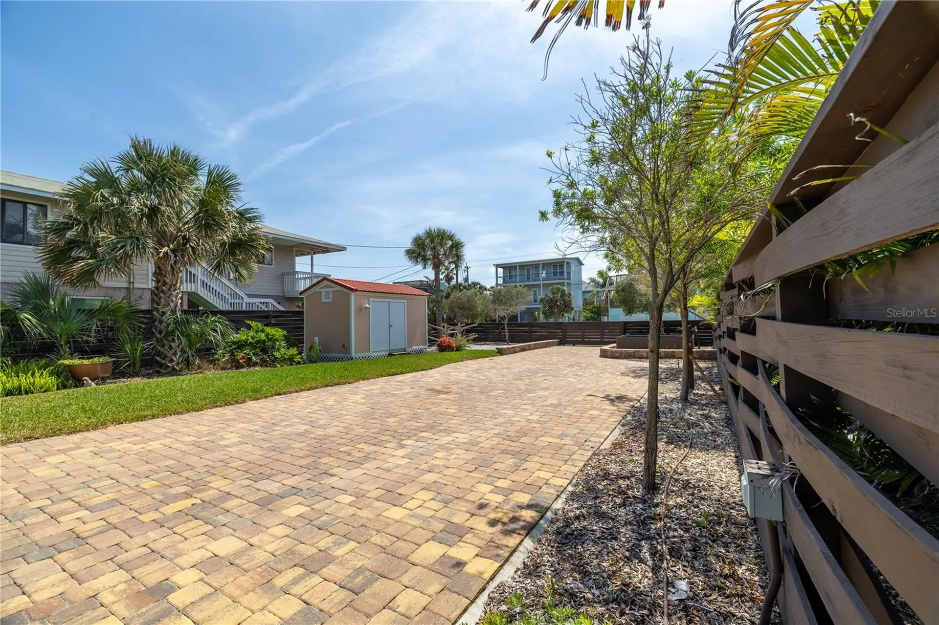 6260 S Atlantic Avenue New Smyrna Beach FL 32169