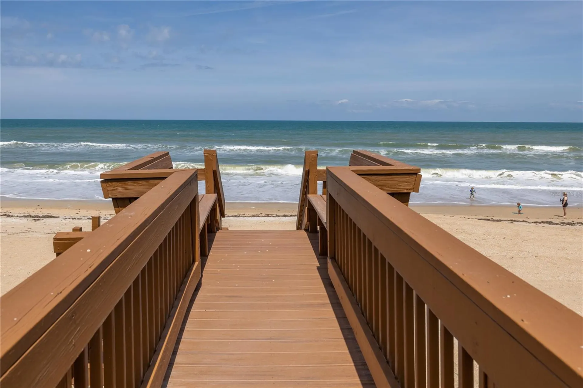 6260 S Atlantic Avenue New Smyrna Beach FL 32169