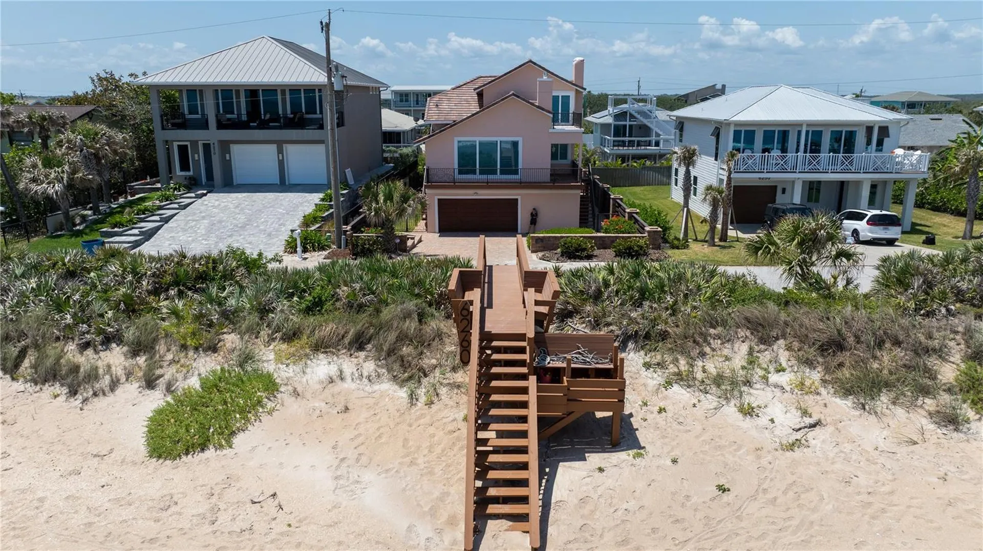 6260 S Atlantic Avenue New Smyrna Beach FL 32169