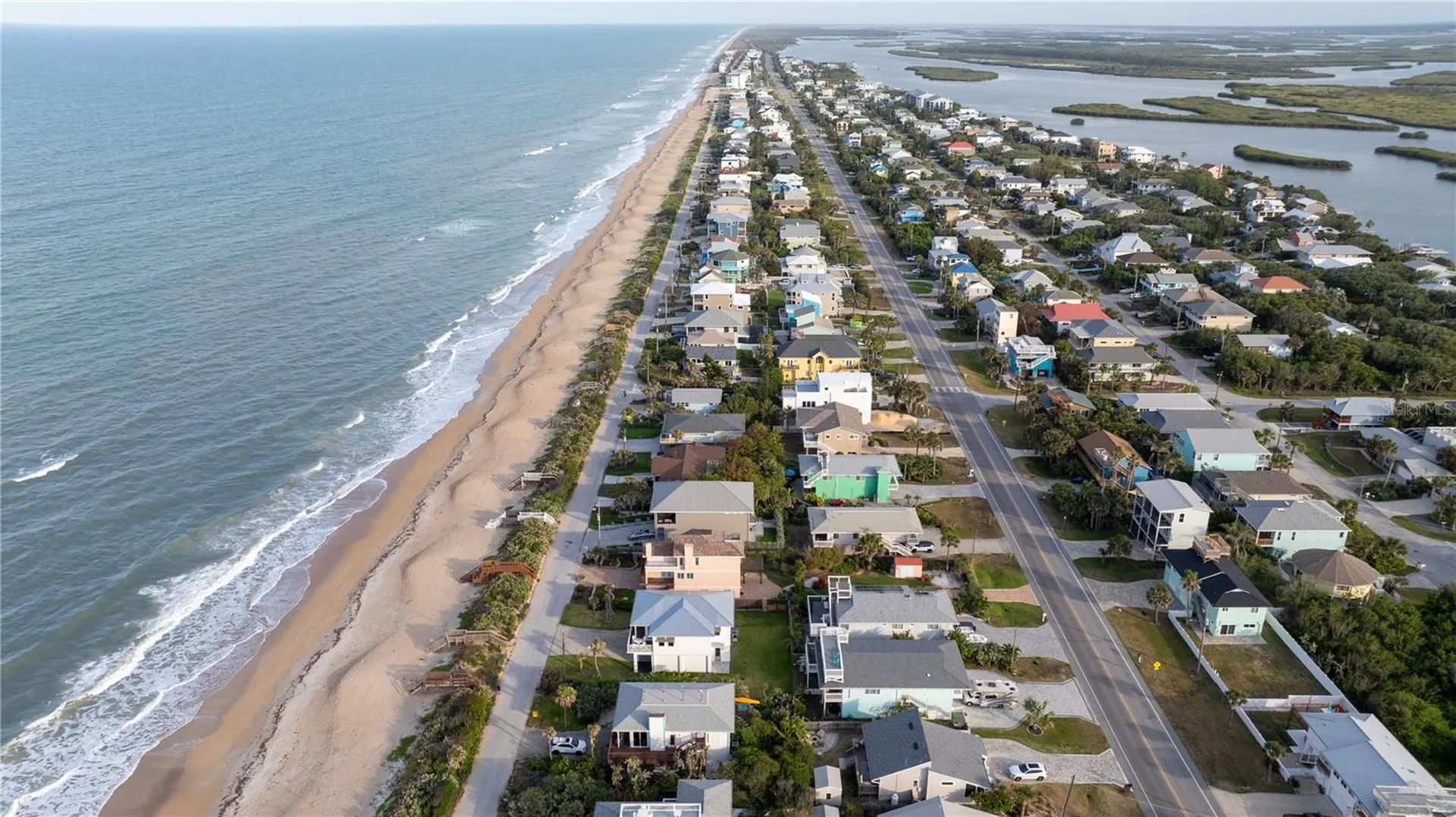 6260 S Atlantic Avenue New Smyrna Beach FL 32169
