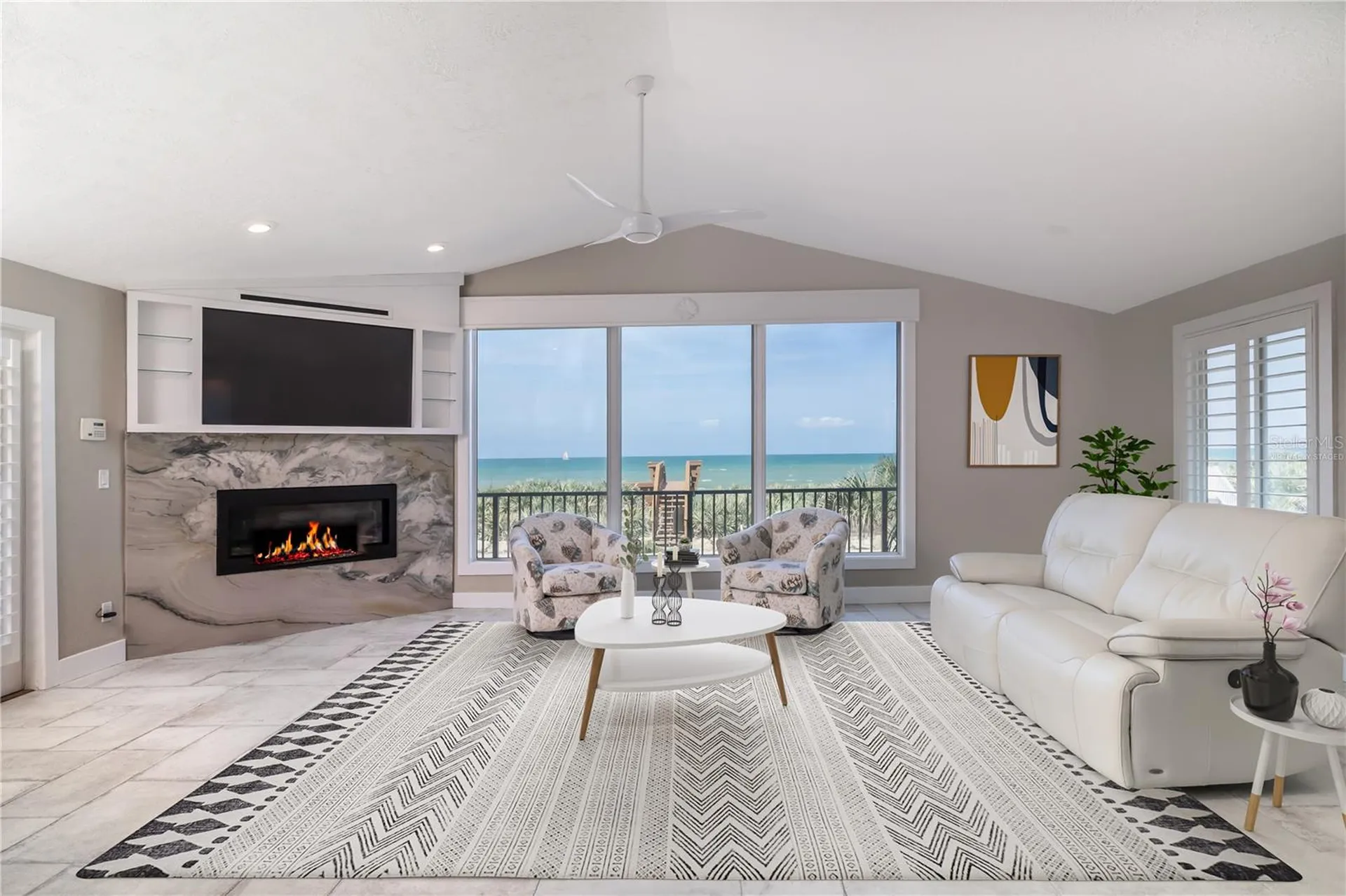 6260 S Atlantic Avenue New Smyrna Beach FL 32169