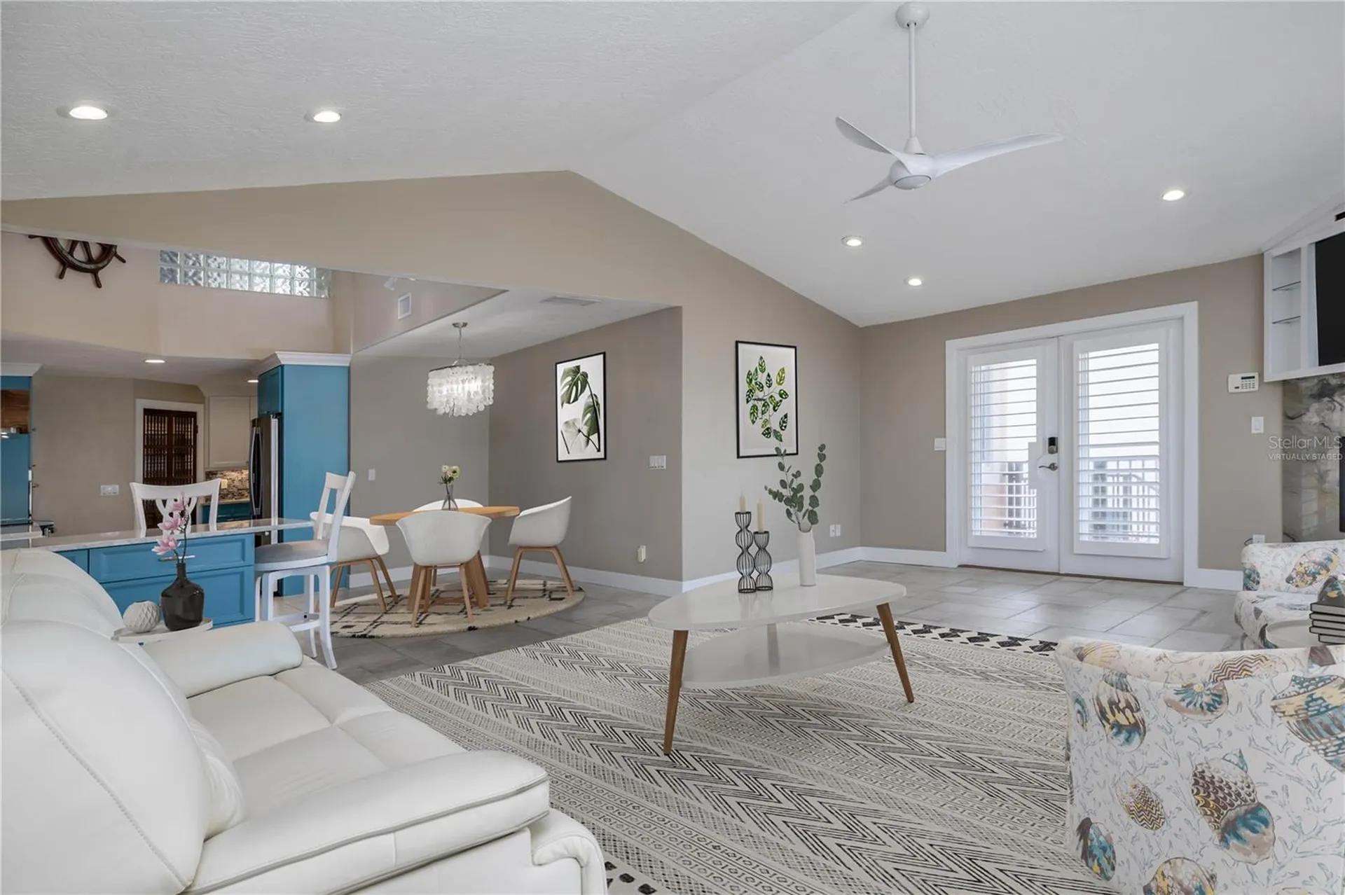 6260 S Atlantic Avenue New Smyrna Beach FL 32169
