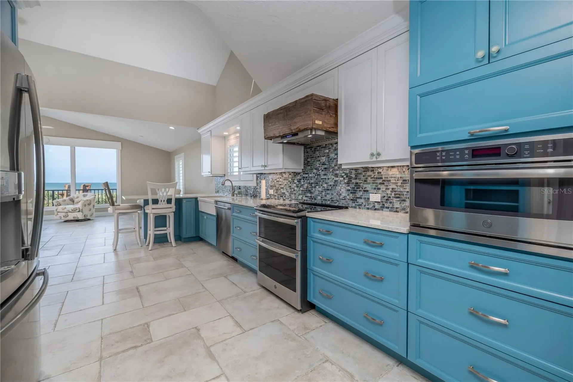 6260 S Atlantic Avenue New Smyrna Beach FL 32169