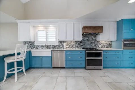 6260 S Atlantic Avenue New Smyrna Beach FL 32169