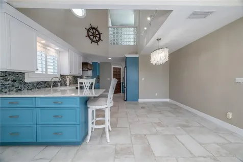 6260 S Atlantic Avenue New Smyrna Beach FL 32169