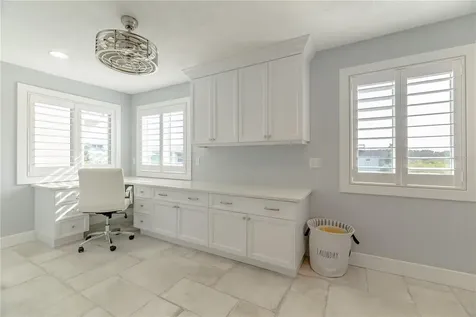 6260 S Atlantic Avenue New Smyrna Beach FL 32169