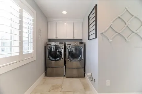 6260 S Atlantic Avenue New Smyrna Beach FL 32169