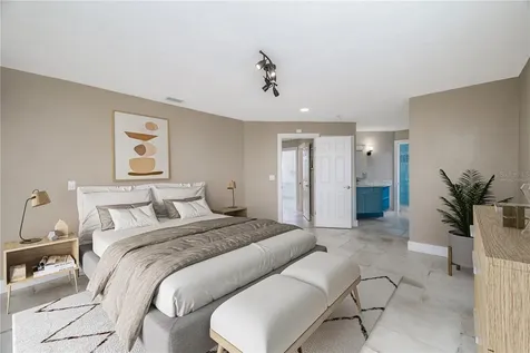 6260 S Atlantic Avenue New Smyrna Beach FL 32169
