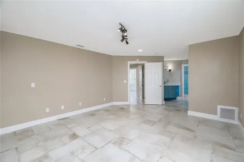 6260 S Atlantic Avenue New Smyrna Beach FL 32169
