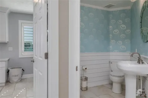 6260 S Atlantic Avenue New Smyrna Beach FL 32169
