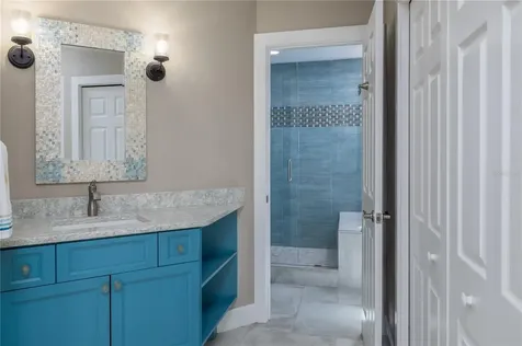 6260 S Atlantic Avenue New Smyrna Beach FL 32169
