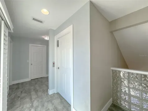 6260 S Atlantic Avenue New Smyrna Beach FL 32169