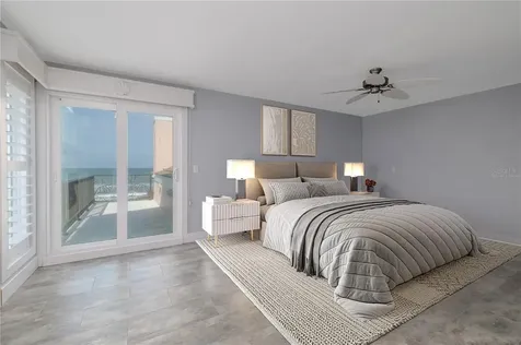 6260 S Atlantic Avenue New Smyrna Beach FL 32169