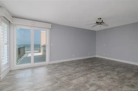 6260 S Atlantic Avenue New Smyrna Beach FL 32169